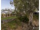 3 River Street, Echuca VIC 3564