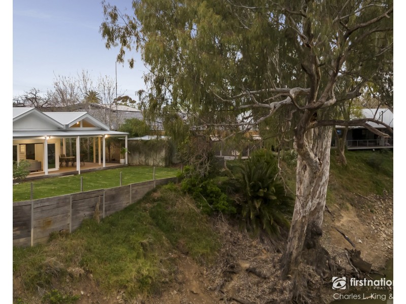 3 River Street, Echuca VIC 3564