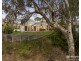3 River Street, Echuca VIC 3564