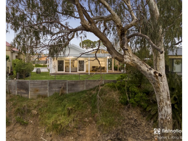 3 River Street, Echuca VIC 3564