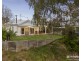 3 River Street, Echuca VIC 3564