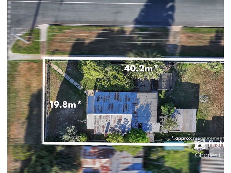 11 McKinlay Street, Echuca VIC 3564