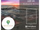 Echuca Acres Estate, Lot 41 Mullard Street, Echuca VIC 3564