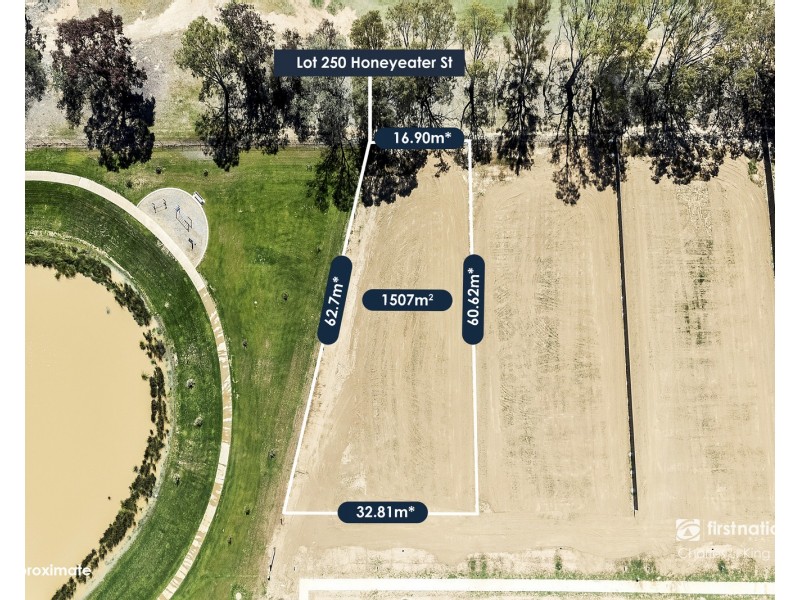 250/1 Honeyeater Street, Moama NSW 2731