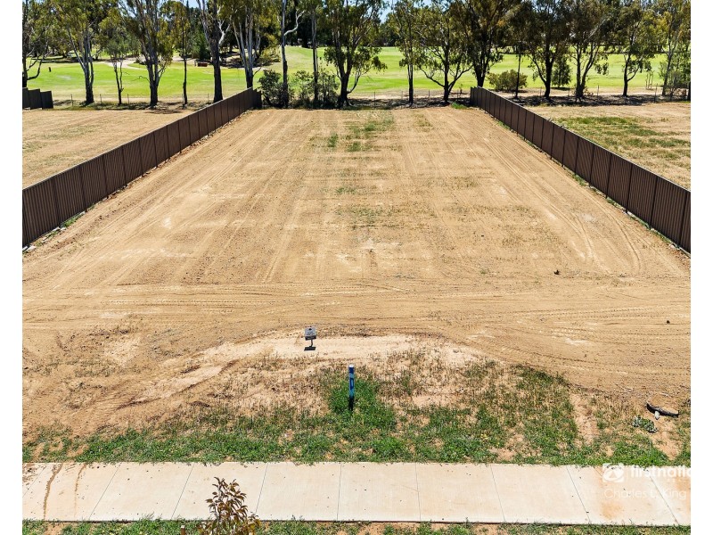 252/5 Honeyeater Street, Moama NSW 2731