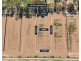 253/7 Honeyeater Street, Moama NSW 2731