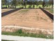 253/7 Honeyeater Street, Moama NSW 2731