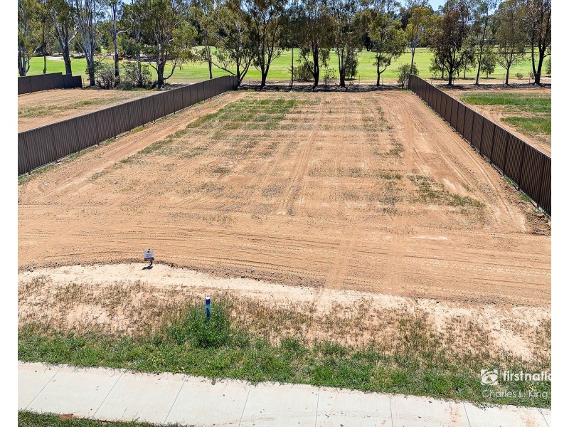 253/7 Honeyeater Street, Moama NSW 2731