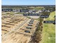 253/7 Honeyeater Street, Moama NSW 2731