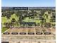 254/9 Honeyeater Street, Moama NSW 2731