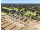 254/9 Honeyeater Street, Moama NSW 2731