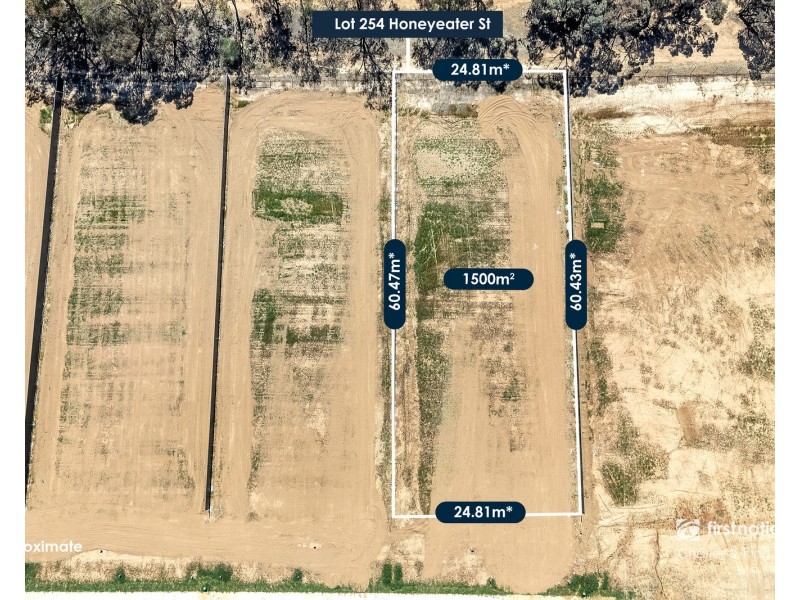 255/11 Honeyeater Street, Moama NSW 2731