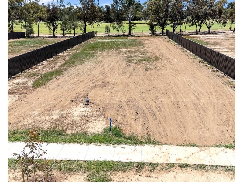 255/11 Honeyeater Street, Moama NSW 2731