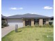 10 Firefly Court, Moama NSW 2731