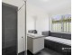 10 Firefly Court, Moama NSW 2731