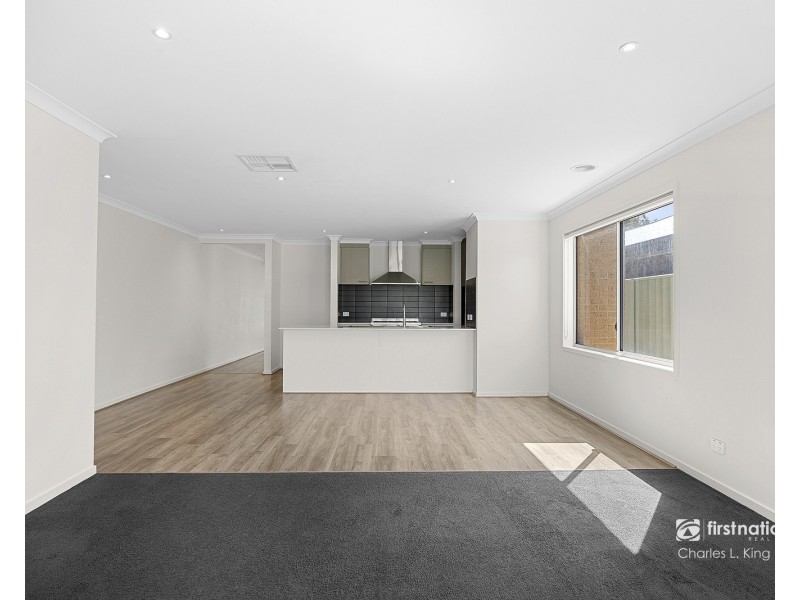 10 Firefly Court, Moama NSW 2731