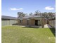 10 Firefly Court, Moama NSW 2731