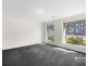 10 Firefly Court, Moama NSW 2731
