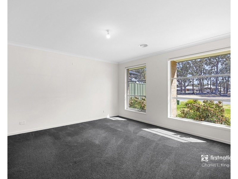 10 Firefly Court, Moama NSW 2731