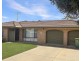 12 Oscar Place, Echuca VIC 3564