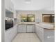 12 Oscar Place, Echuca VIC 3564