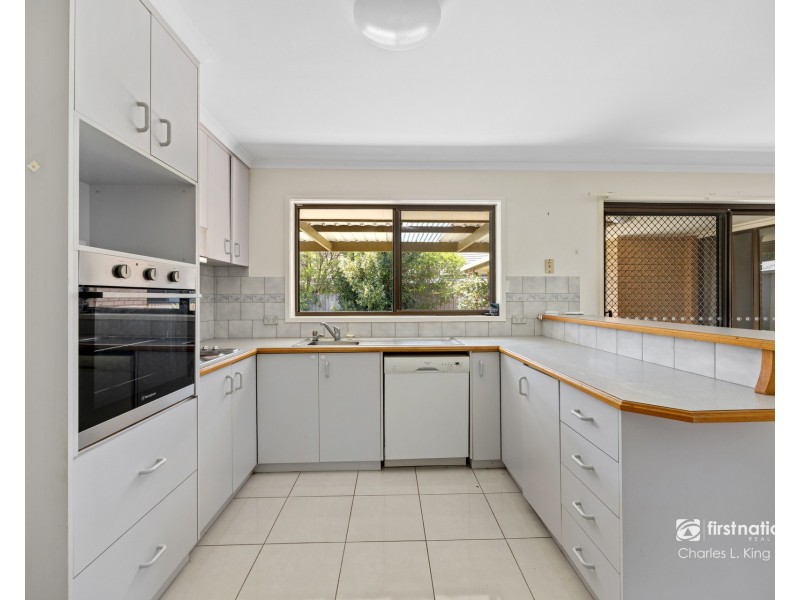 12 Oscar Place, Echuca VIC 3564