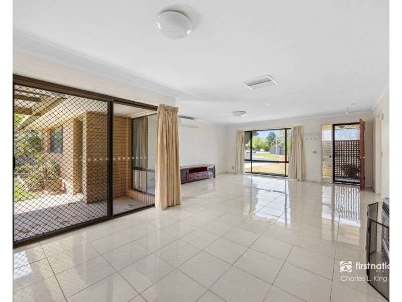 12 Oscar Place, Echuca VIC 3564