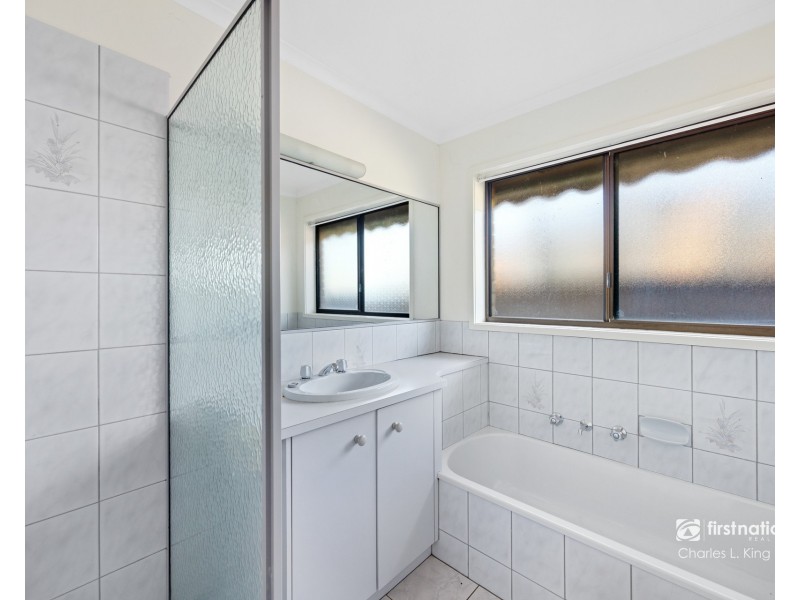 12 Oscar Place, Echuca VIC 3564