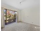 12 Oscar Place, Echuca VIC 3564