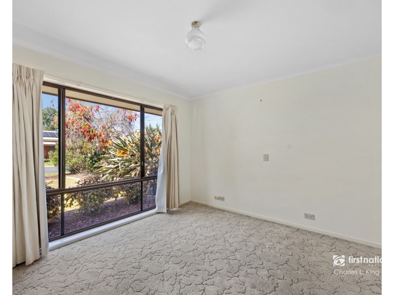 12 Oscar Place, Echuca VIC 3564
