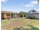 12 Oscar Place, Echuca VIC 3564
