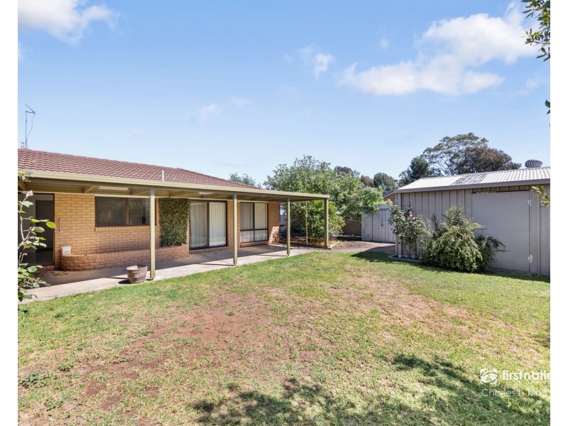 12 Oscar Place, Echuca VIC 3564