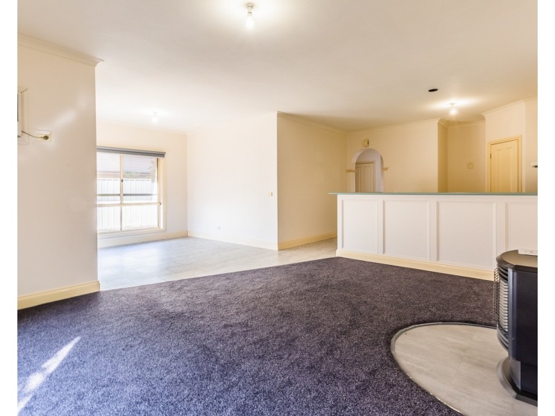 5 Sunrise Avenue, Moama NSW 2731