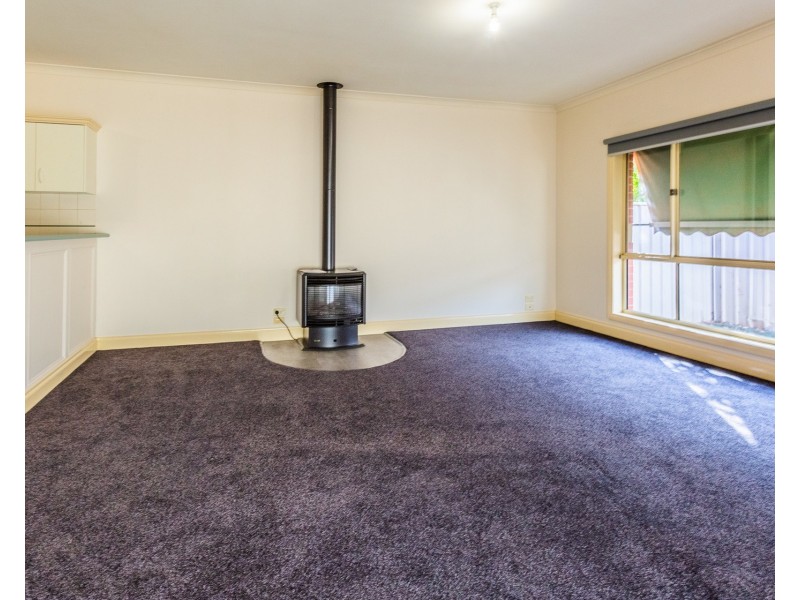 5 Sunrise Avenue, Moama NSW 2731