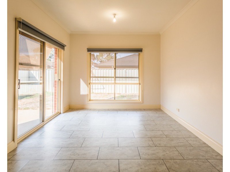 5 Sunrise Avenue, Moama NSW 2731