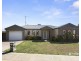 12 Sunset Avenue, Echuca VIC 3564