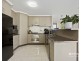 12 Sunset Avenue, Echuca VIC 3564