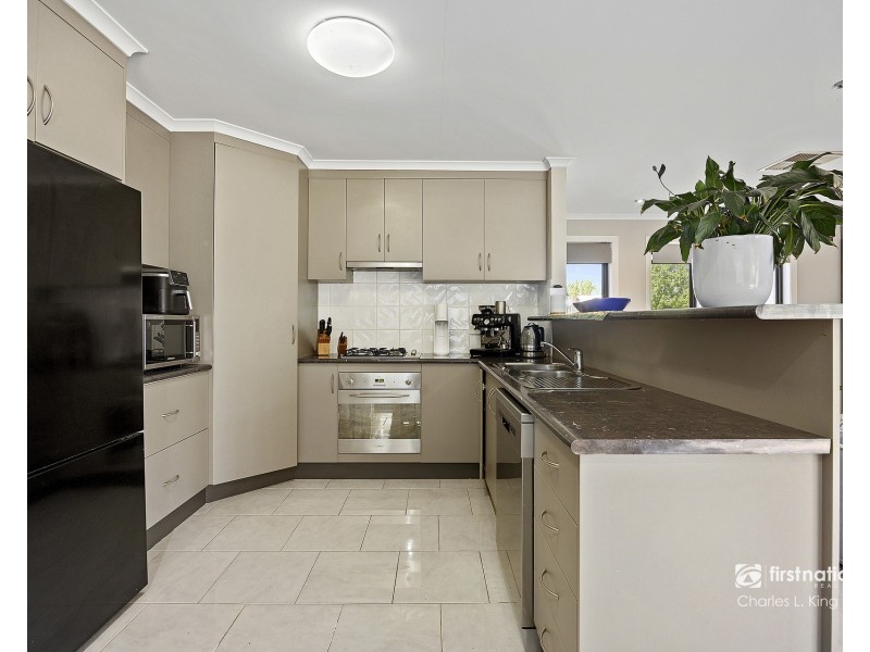 12 Sunset Avenue, Echuca VIC 3564