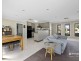 12 Sunset Avenue, Echuca VIC 3564