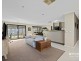 12 Sunset Avenue, Echuca VIC 3564