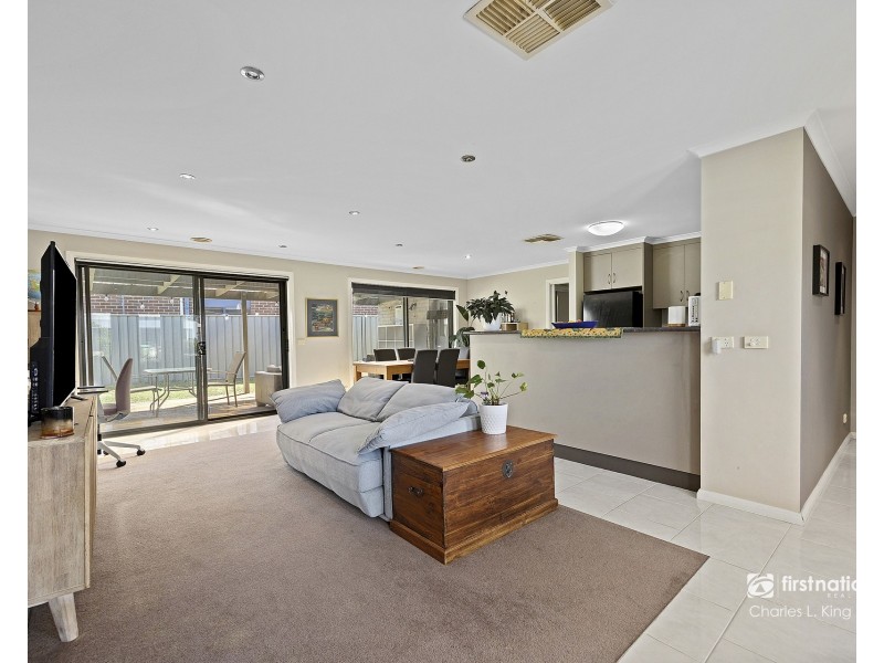 12 Sunset Avenue, Echuca VIC 3564