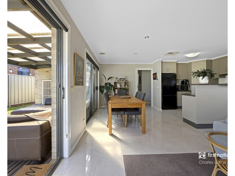 12 Sunset Avenue, Echuca VIC 3564