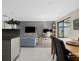 12 Sunset Avenue, Echuca VIC 3564