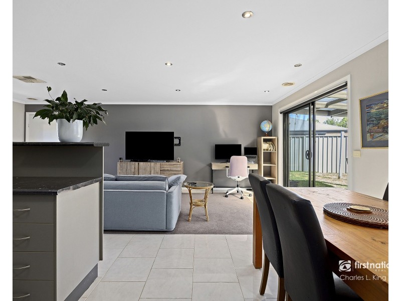 12 Sunset Avenue, Echuca VIC 3564