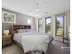 12 Sunset Avenue, Echuca VIC 3564