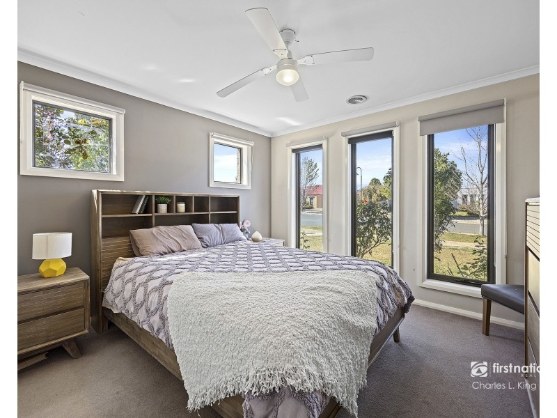12 Sunset Avenue, Echuca VIC 3564