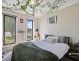 12 Sunset Avenue, Echuca VIC 3564