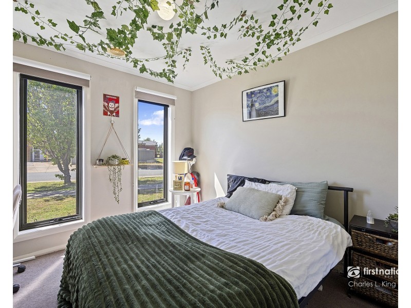 12 Sunset Avenue, Echuca VIC 3564