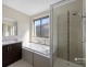 12 Sunset Avenue, Echuca VIC 3564