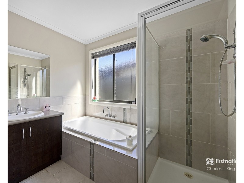 12 Sunset Avenue, Echuca VIC 3564